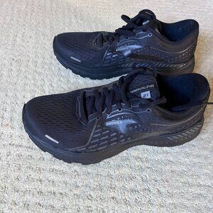 Brooks 8.5 Adrenaline Running shoes